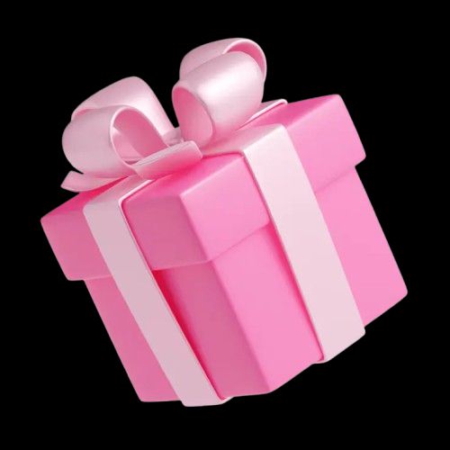 سيروم 5 في 1 لتفتيح البشرة والتخلص من التجاعيد، التصبغات و البقع الداكنة